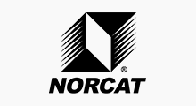 Norcat