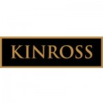 Kinross_Logo
