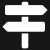 mapsigns_icon4