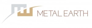 MetalEarth_Logo