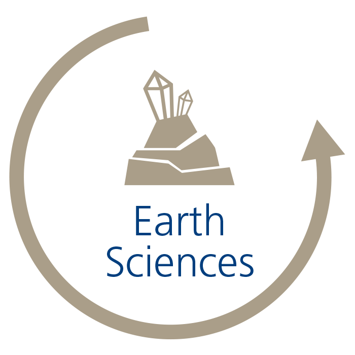 EarthSciences