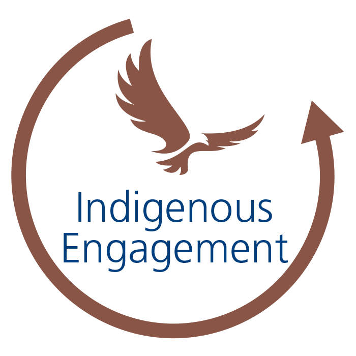 IndigenousEngagement