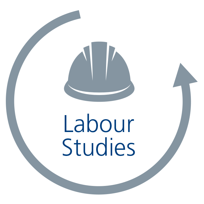 LabourStudies