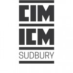 CIM_Branch_Logos_SUDBURY