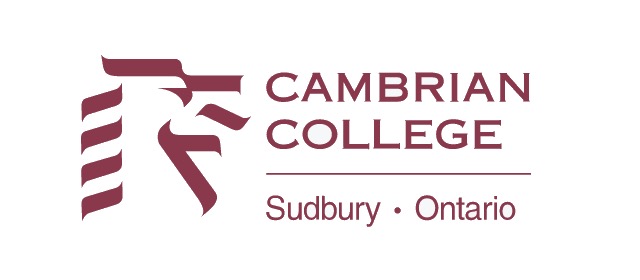 Cambrian College logo