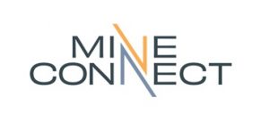 MineConnect-logo