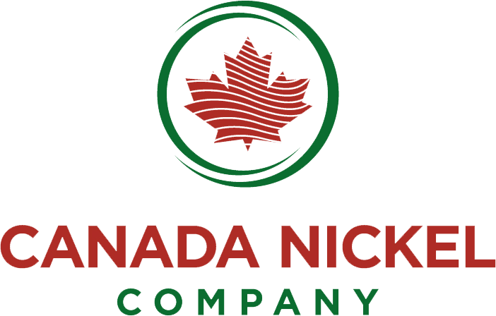 Canada-Nickel