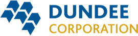 DUNDEE-Corporation