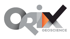 Orix-Logo