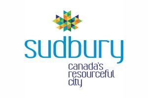 Sudbury-CanadaResourcefulCity
