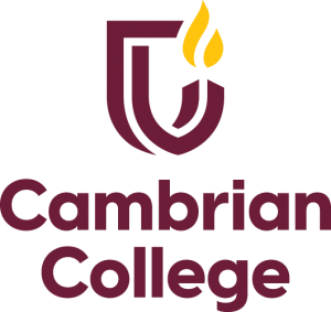 Cambrian-College