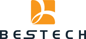 bestech-logo