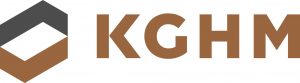 kghm_logo