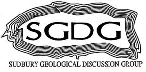 sgdg-logo