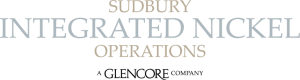 sudburyino_logo