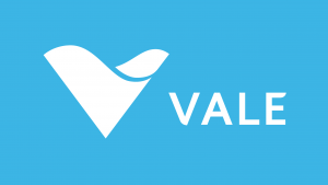 vale-base-metals-logo