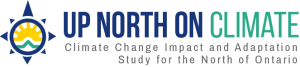 UpNorthOnClimate_Logo