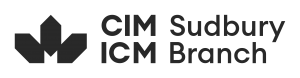 CIM-Brand-Sudbury