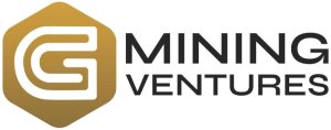 G-Mining-Ventures LOGO