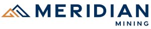 Meridian Mining-logo