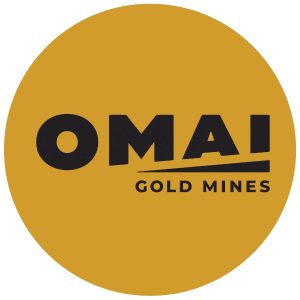 OMAI-LOGO